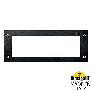 Подсветка для ступеней Leti 5C1.000.000.AYF1R