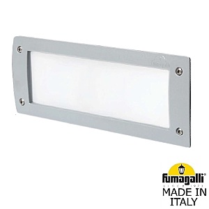 Подсветка для ступеней Leti 5C1.000.000.LYF1R