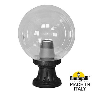 Уличный наземный светильник Globe 250 G25.110.000.AXF1R