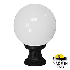 Уличный наземный светильник Globe 250 G25.110.000.AYF1R