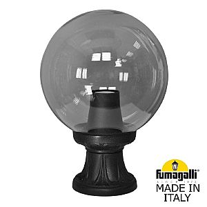 Уличный наземный светильник Globe 250 G25.110.000.AZF1R