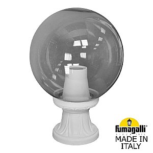 Уличный наземный светильник Globe 250 G25.110.000.WZF1R