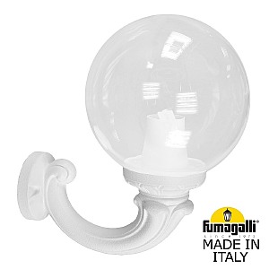 Уличный настенный светильник Globe 250 G25.132.000.WXF1R