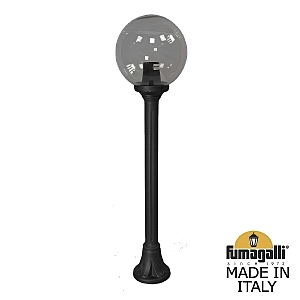 Уличный наземный светильник Globe 250 G25.151.000.AZF1R