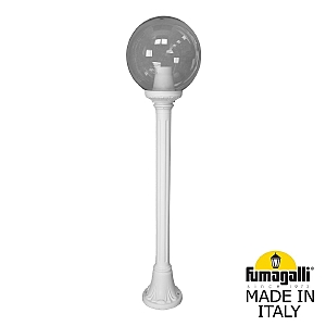 Уличный наземный светильник Globe 250 G25.151.000.WZF1R