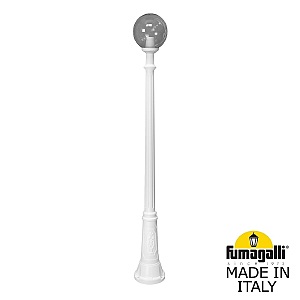 Столб фонарный уличный Globe 250 G25.156.000.WZF1R