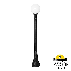 Уличный наземный светильник Globe 250 G25.158.000.AYF1R