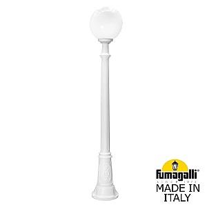 Уличный наземный светильник Globe 250 G25.158.000.WYF1R