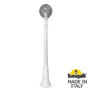 Уличный наземный светильник Globe 250 G25.158.000.WZF1R
