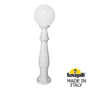 Уличный наземный светильник Globe 250 G25.162.000.WYF1R