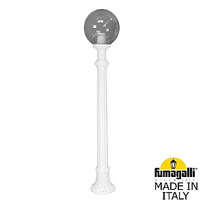 Уличный наземный светильник Globe 250 G25.163.000.WZF1R