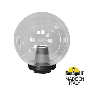 Консольный уличный светильник Globe 250 G25.B25.000.AXF1R