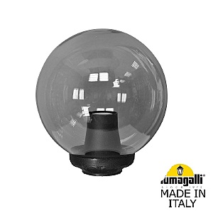 Консольный уличный светильник Globe 250 G25.B25.000.AZF1R