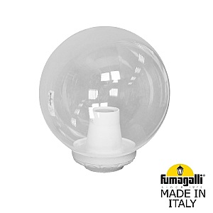 Консольный уличный светильник Globe 250 G25.B25.000.WXF1R
