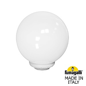 Консольный уличный светильник Globe 250 G25.B25.000.WYF1R