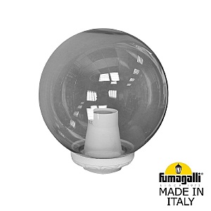 Консольный уличный светильник Globe 250 G25.B25.000.WZF1R