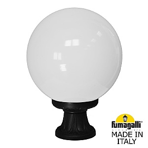 Уличный наземный светильник Globe 300 G30.110.000.AYF1R