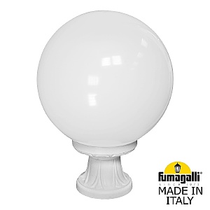 Уличный наземный светильник Globe 300 G30.110.000.WYF1R