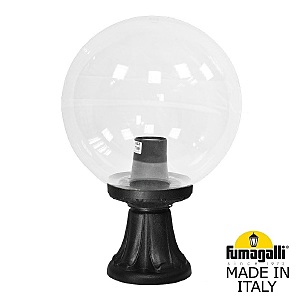 Уличный наземный светильник Globe 300 G30.111.000.AXF1R
