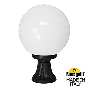 Уличный наземный светильник Globe 300 G30.111.000.AYF1R