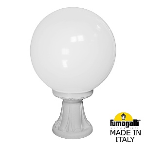 Уличный наземный светильник Globe 300 G30.111.000.WYF1R
