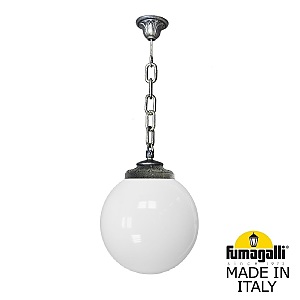 Fumagalli Globe 300