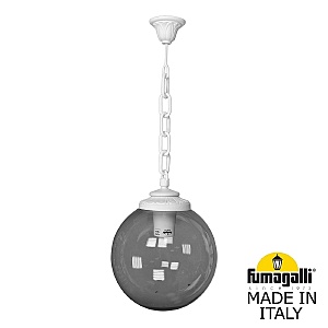 Fumagalli Globe 300