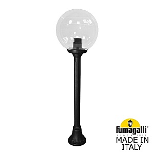 Уличный наземный светильник Globe 300 G30.151.000.AXF1R