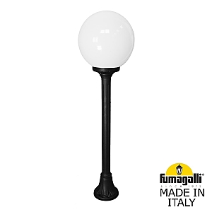 Уличный наземный светильник Globe 300 G30.151.000.AYF1R