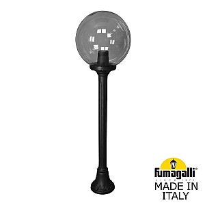 Уличный наземный светильник Globe 300 G30.151.000.AZF1R