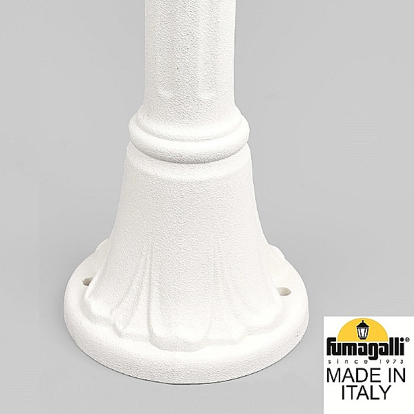 Уличный наземный светильник Globe 300 G30.151.000.WXF1R