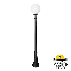 Столб фонарный уличный Globe 300 G30.156.000.AYF1R