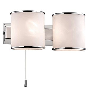 Бра Odeon Light  PALU 2182/2W