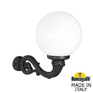 Fumagalli Globe 300