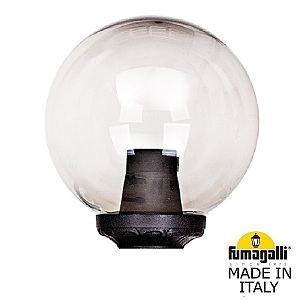 Консольный уличный светильник Globe 300 G30.B30.000.AXF1R