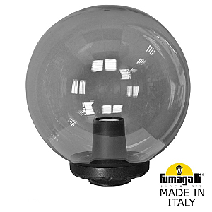 Консольный уличный светильник Globe 300 G30.B30.000.AZF1R