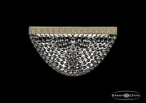 Настенное бра 1932 19322B/35IV Pa R801