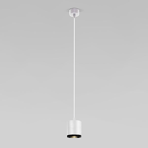 Светильник подвесной Lead 50243 LED 12W 4200K белый