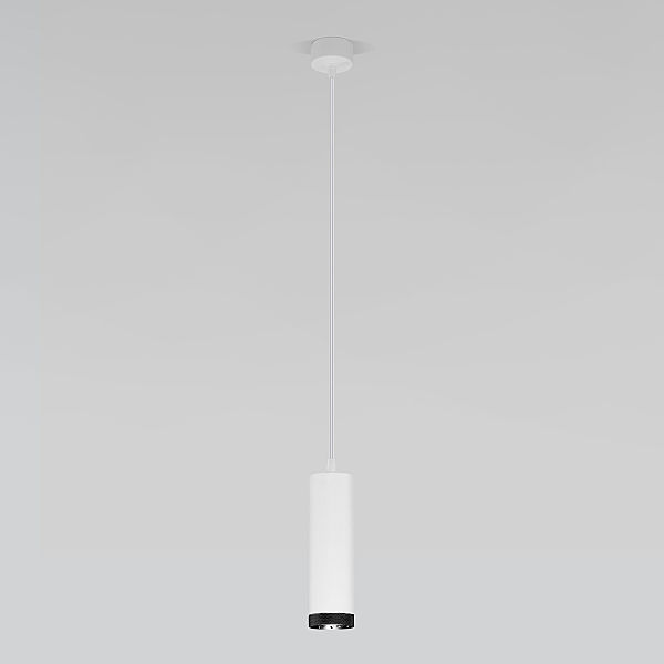 Светильник подвесной Lead 50244 LED 9W 4200K белый