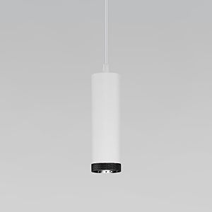 Светильник подвесной Lead 50244 LED 9W 4200K белый