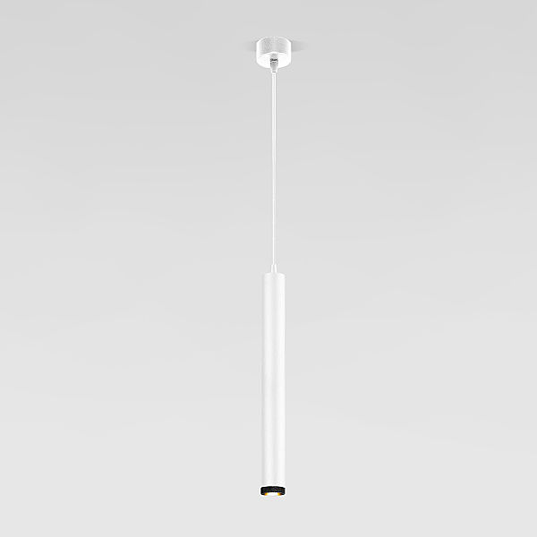 Светильник подвесной Lead 50245 LED 7W 4200K белый