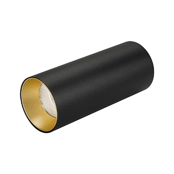 Аксессуар POLO 024221(1)