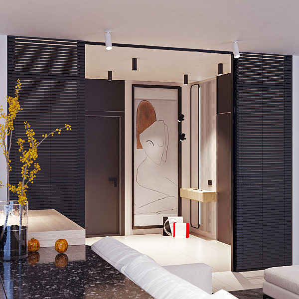 Аксессуар POLO 024221(1)