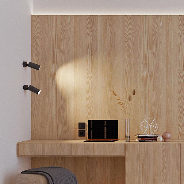 Аксессуар POLO 024221(1)