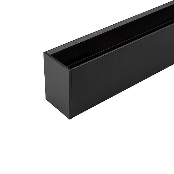 Шинопровод MAG-45 026904(1)
