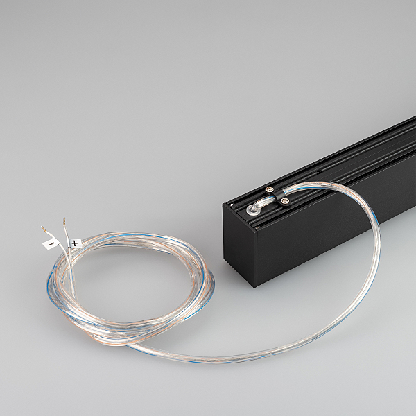 Шинопровод MAG-45 026906(1)