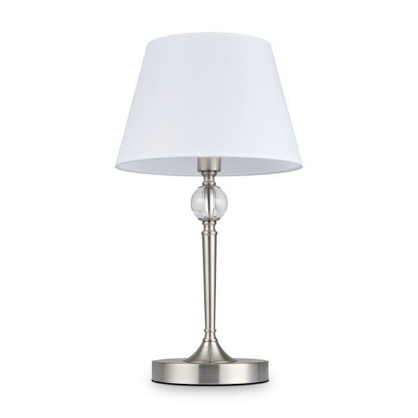 Настольная лампа Rosemary FR2190TL-01N