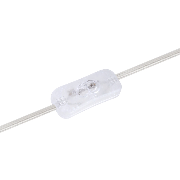 Настольная лампа Rosemary FR2190TL-01N