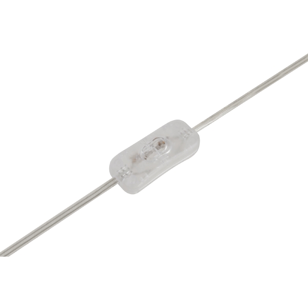 Настольная лампа Rosemary FR2190TL-01N
