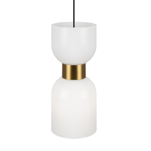 Светильник подвесной Savia FR5203PL-01BS